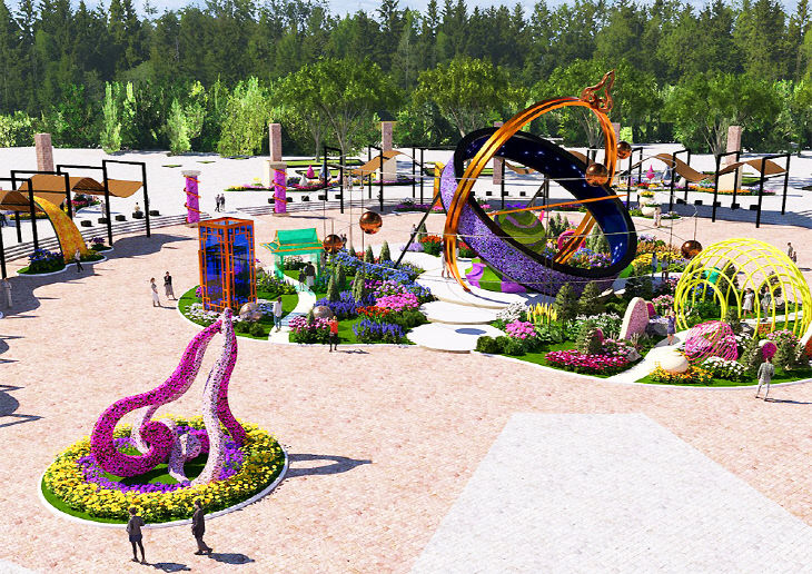 양국제꽃박람회 D-50 (2) (1)