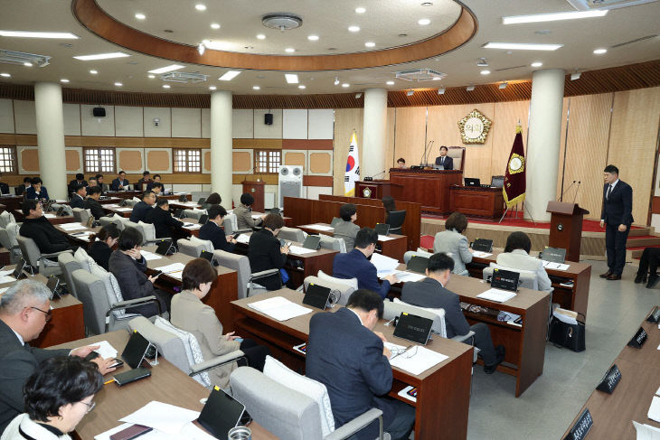 260305_제302회 임시회(본회의) 2