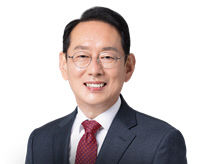 김도읍 국회의원.김도읍의원실 제공