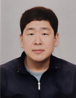 양홍석 대전시청자미디어센터장