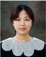 20260306_공주_석송초_주재연