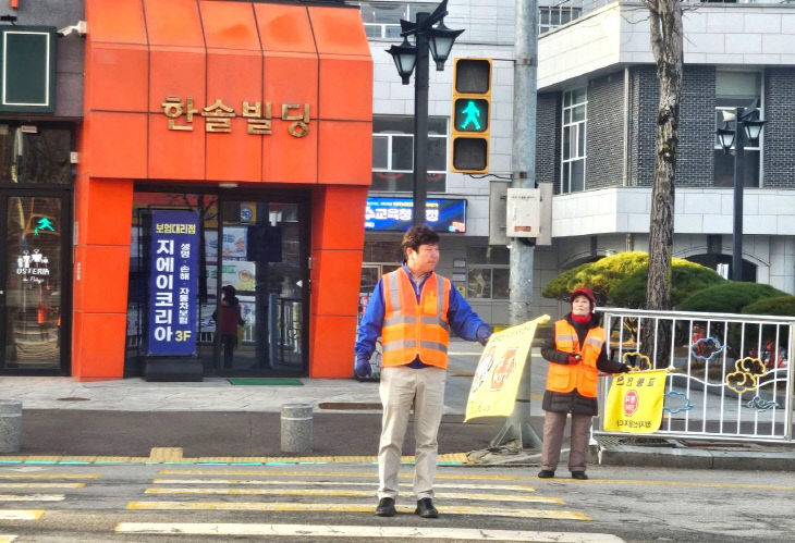 _7435131890897444369_8999484388