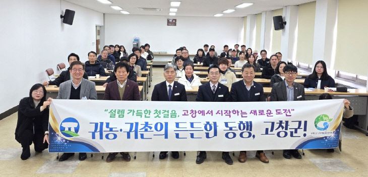 Resized_20260305_111619_918540862624965