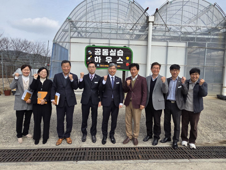 Resized_20260305_114340(0)_918322868172860