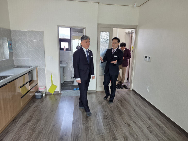 Resized_20260305_114609_918272258517359