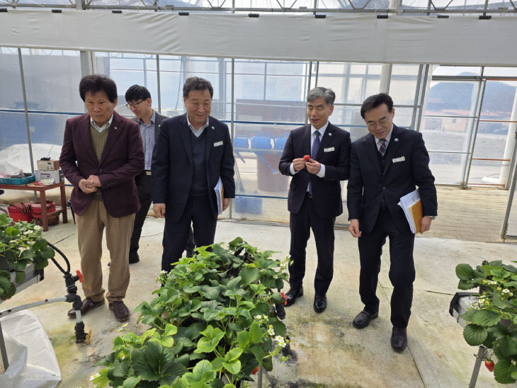 Resized_20260305_113756_918476167524729