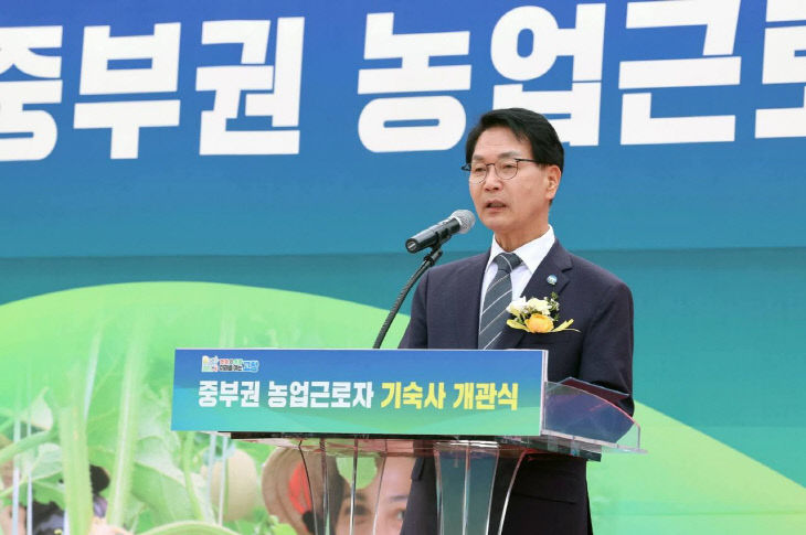 1772738502695_926039938064187