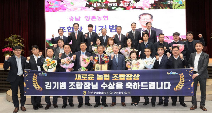 KakaoTalk_20260305_220320800