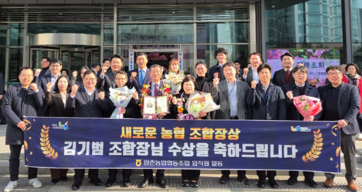 KakaoTalk_20260305_220318291