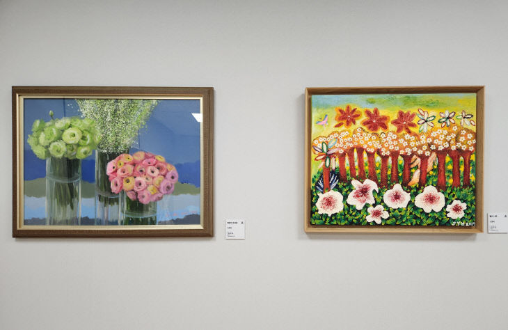 찾아가는 미술관2