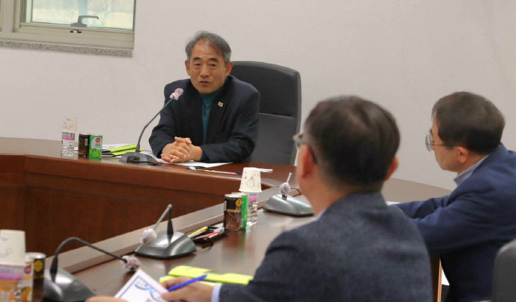 1772754888657_7435472920521535209_9318008157