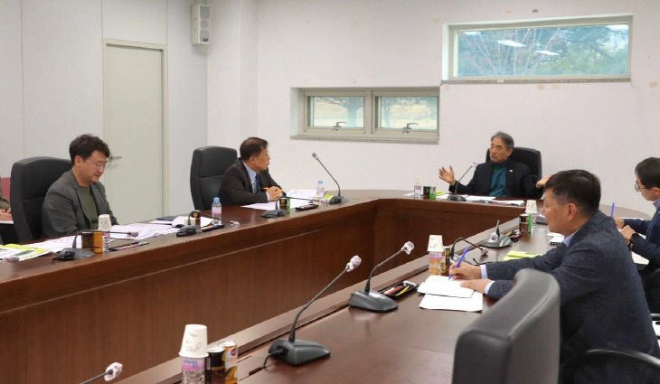 1772754923865_7435473068187363550_9318298416