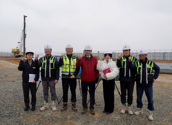 647331152_34039267832387548_7750449037983961770_n