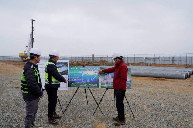 647462597_34039267095720955_7118555934868826199_n