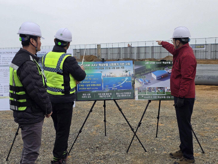 647531421_34039264405721224_2467062725056770735_n