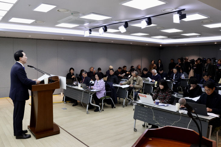 출마선언_사진8