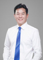 이경한 충남도의원