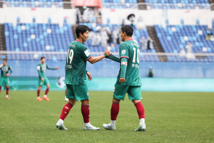 안양전(0302)_주민규 서진수