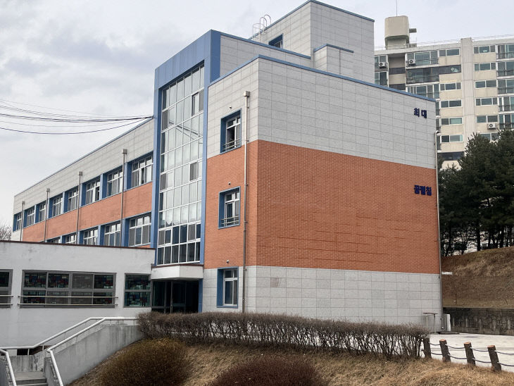 충주고_보도자료_사진_20260309