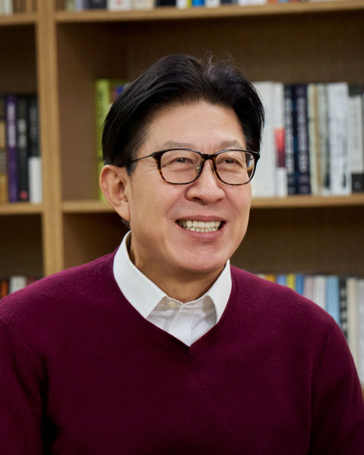 [부산시_사진자료]_박형준_부산시장_보도기사용_사진2