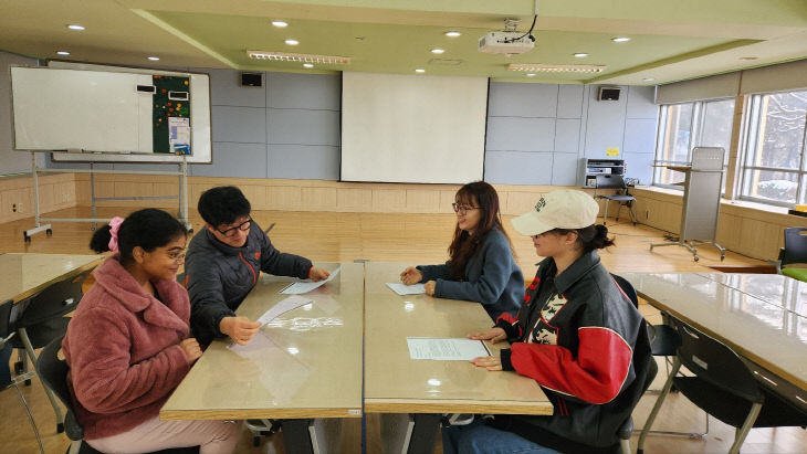 사본 - 당진교육지원청 외국어센터 배움자리 (1)