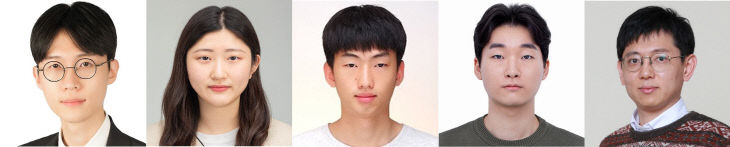 2. MDTLAB_연구원사진_최종