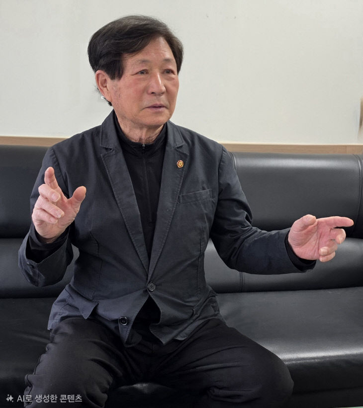 KakaoTalk_20260307_092051726_02