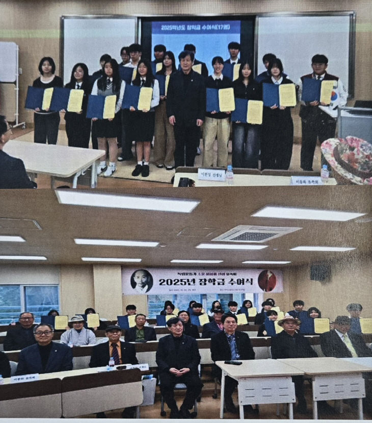 KakaoTalk_20260307_135325283