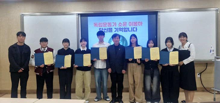 KakaoTalk_20260307_135325283_01