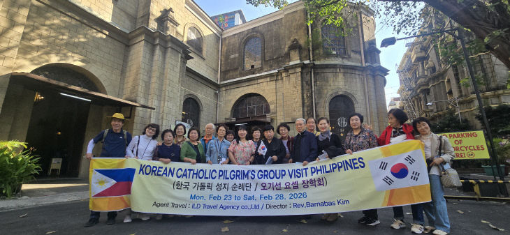 temp_1772441752666.-925878276