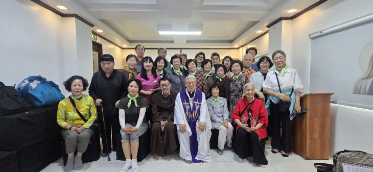 temp_1772441176439.-925878276