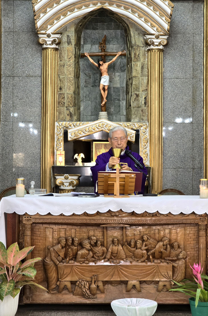 temp_1772441819453.-925878276