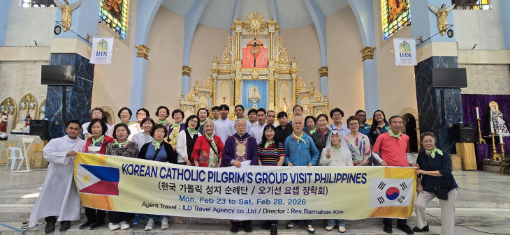 temp_1772442071225.-1955732515