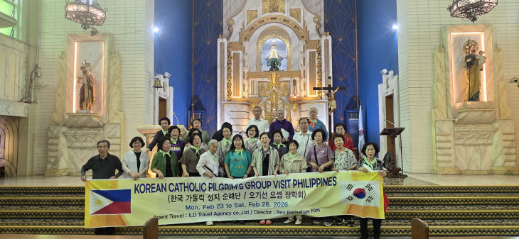 temp_1772442060378.-1955732515 (1)