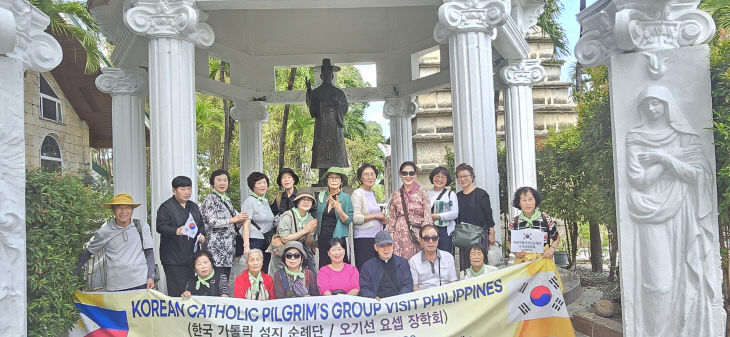 temp_1772441978152.-925878276