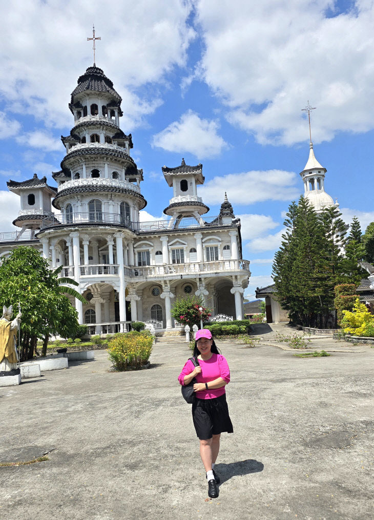 temp_1772441864448.-925878276