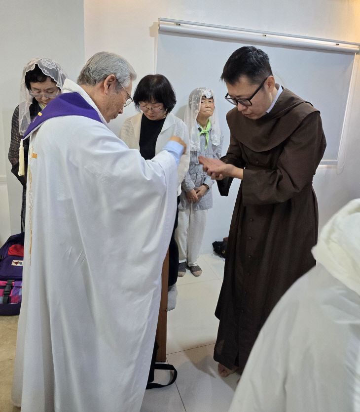 temp_1772441054858.-925878276