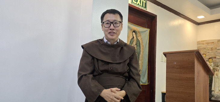 temp_1772441176424.-925878276