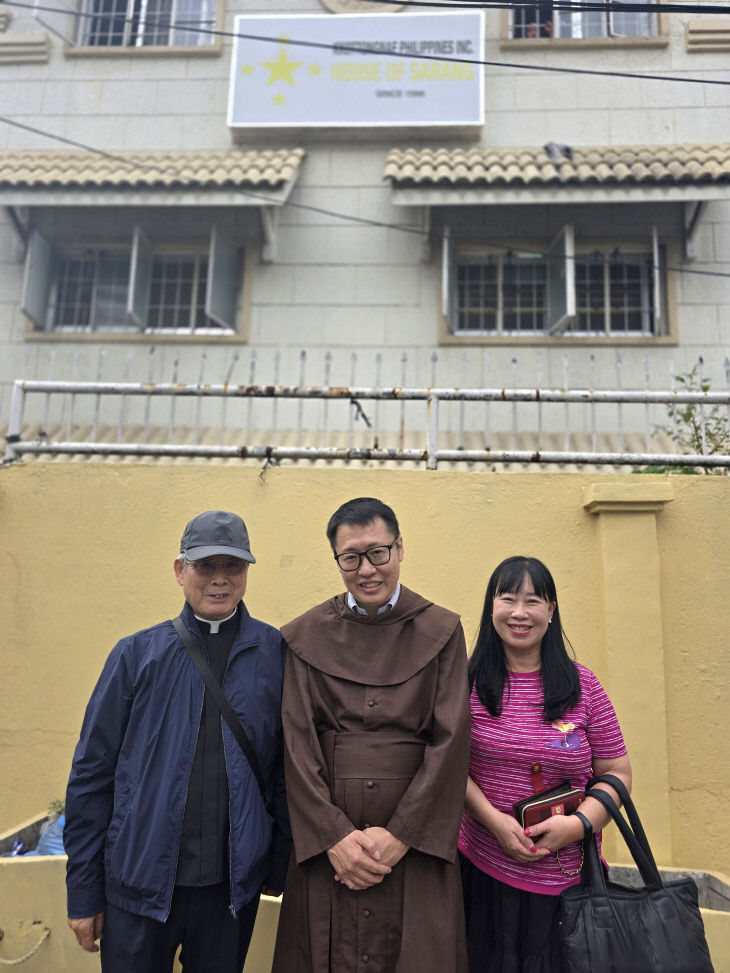 temp_1772441786402.-925878276