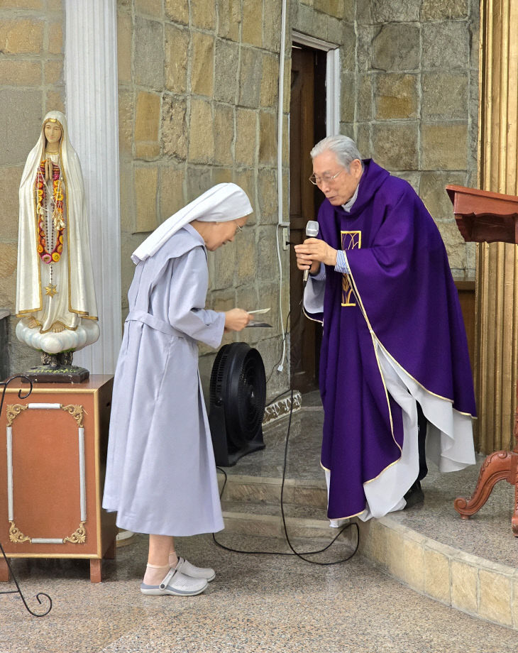 temp_1772441848474.-925878276