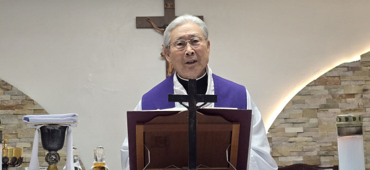 temp_1772441176432.-925878276