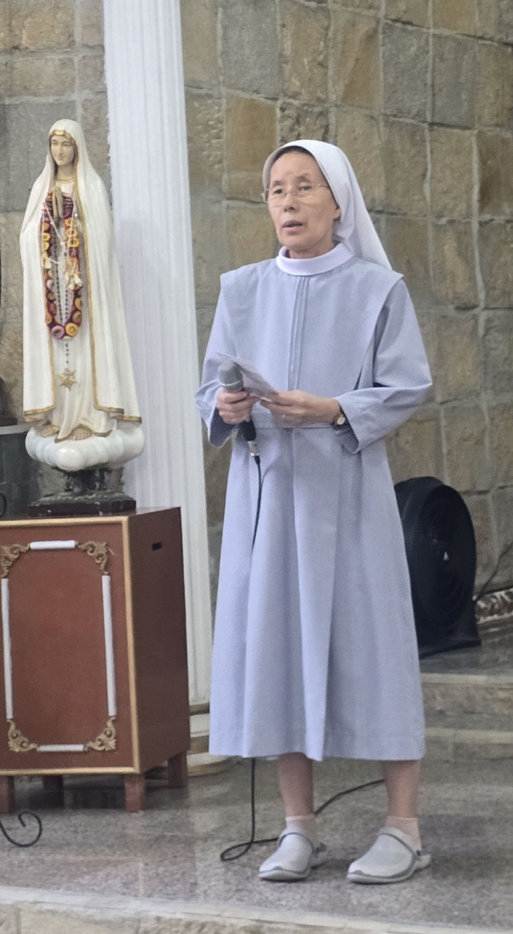 temp_1772441038507.-1955732515