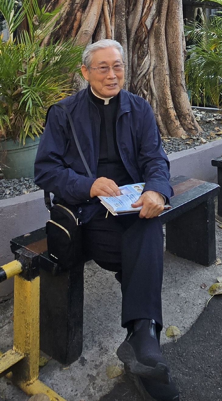 temp_1772441054821.-925878276