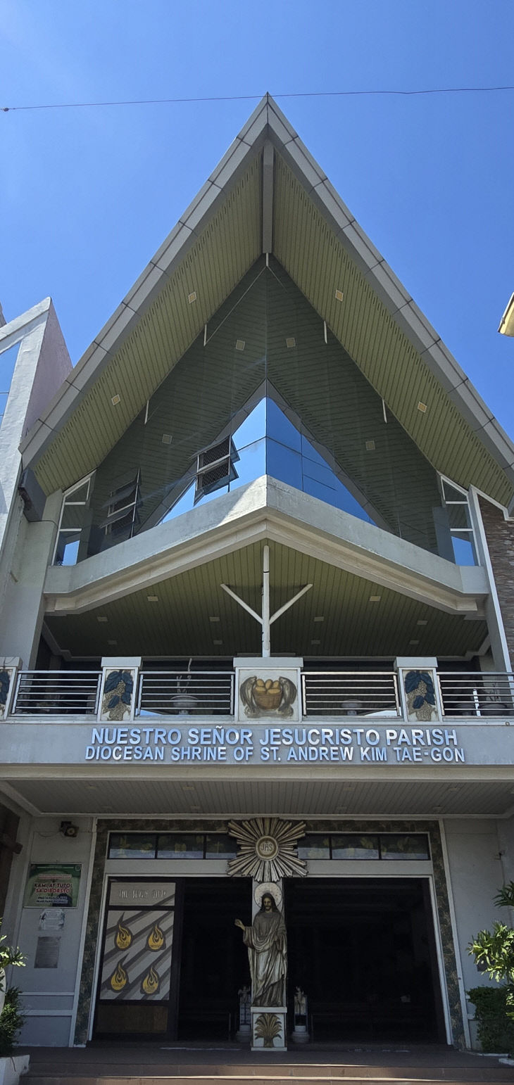 temp_1772441879621.-925878276