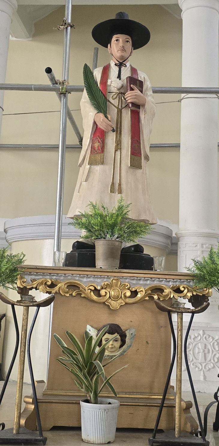 temp_1772441891148.-925878276