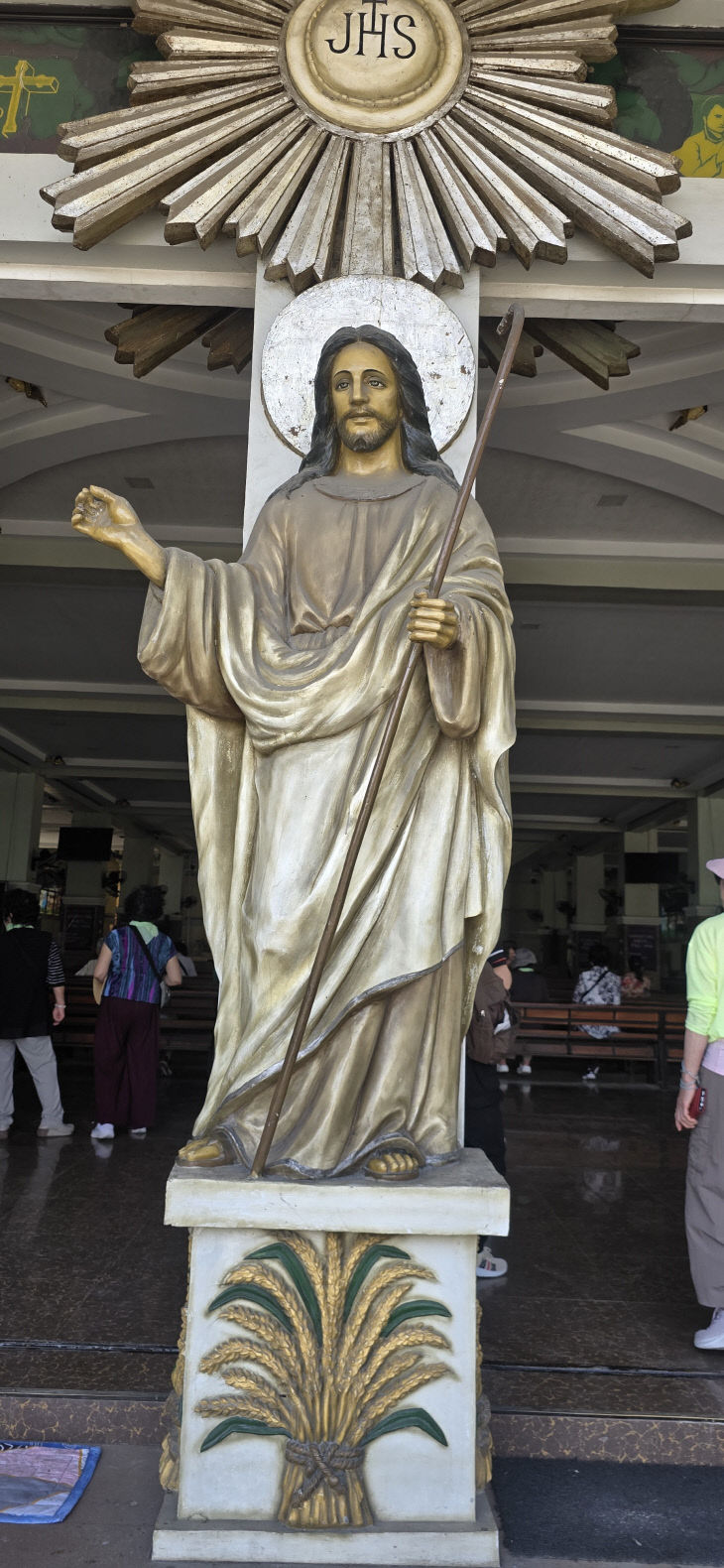 temp_1772441939251.-925878276