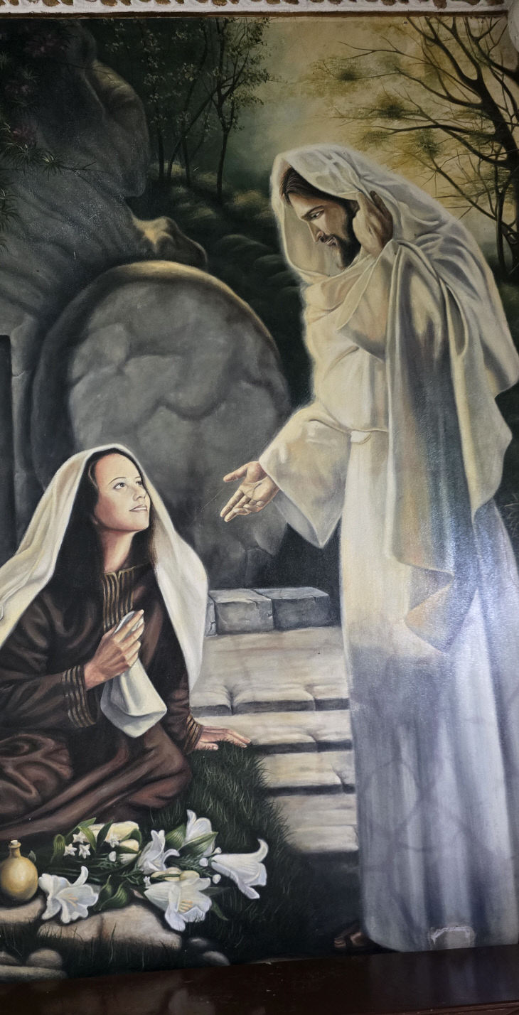 temp_1772442009200.-925878276