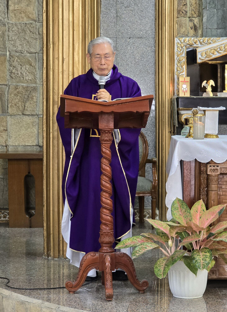 temp_1772441803231.-925878276