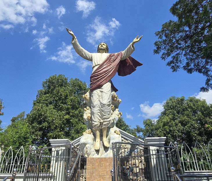 temp_1772441931909.-925878276