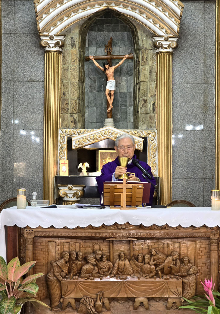 temp_1772441819453.-925878276